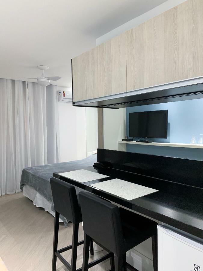 Ipanema 269 Studio Ρίο ντε Τζανέιρο Εξωτερικό φωτογραφία