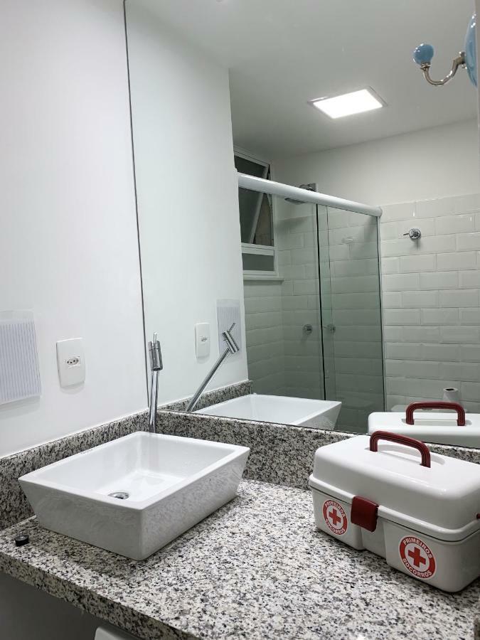 Ipanema 269 Studio Ρίο ντε Τζανέιρο Εξωτερικό φωτογραφία