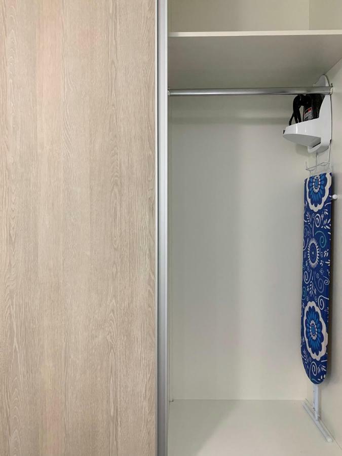 Ipanema 269 Studio Ρίο ντε Τζανέιρο Εξωτερικό φωτογραφία