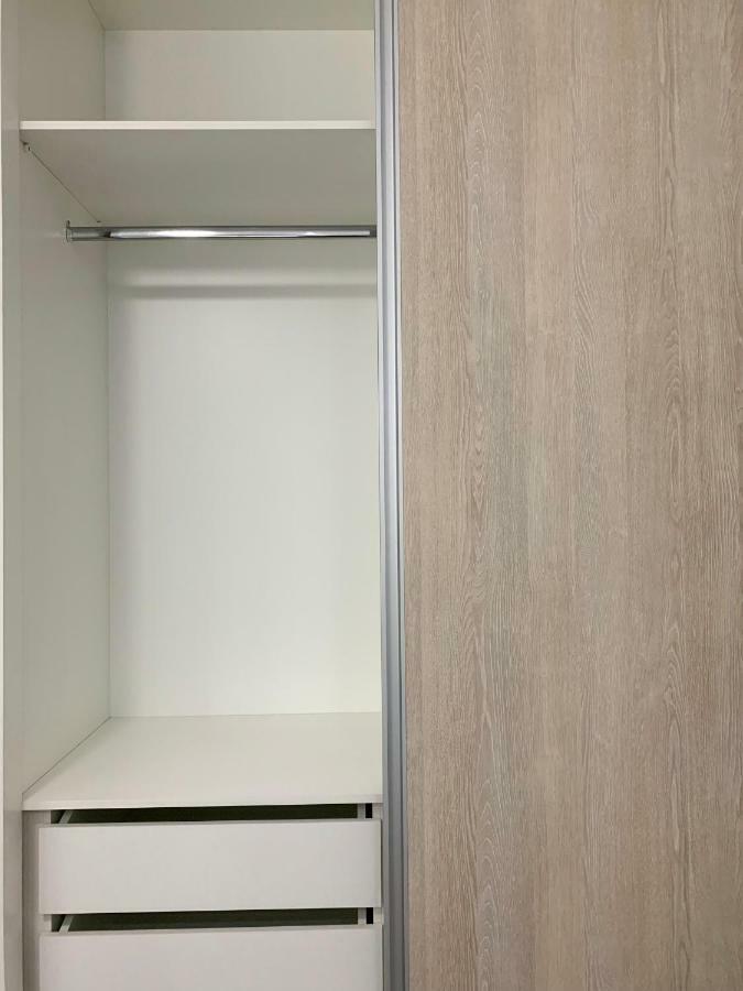 Ipanema 269 Studio Ρίο ντε Τζανέιρο Εξωτερικό φωτογραφία